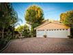 18240  Lake Encino Drive , Encino, CA