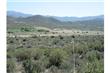0  Covered Wagon Trail , Anza, CA
