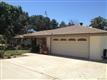 8580  Reche Canyon Road , Colton, CA