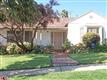 11993  Foxboro Drive , Los Angeles (City), CA