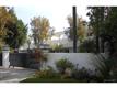 4926  Encino Avenue , Encino, CA