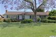 1156  Panorama Drive , Arcadia, CA