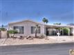 73339  Highland Springs Drive , Palm Desert, CA