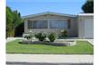 2925  Basswood Court , Hemet, CA