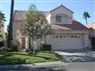40445  Via Malagas , Murrieta, CA