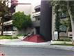 5534  Encino Avenue , Encino, CA