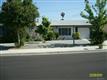 660  Palmer Drive , Hemet, CA