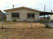 30199  Monte Vista Way , Thousand Palms, CA