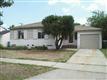 17448  Collins Street , Encino, CA