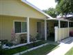 19236  Avenue Of The Oaks , Newhall, CA