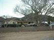 31768  Indian Oak Road , Acton, CA
