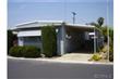 1120 E Mission Road , Fallbrook, CA
