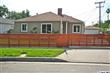 2541  Casitas Avenue , Altadena, CA