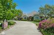578  Calle Arroyo , Thousand Oaks, CA
