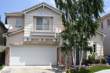 30805  Ferrara Court , Westlake Village, CA