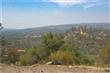 0  Conway Road , Coarsegold, CA