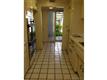 5301  Balboa Boulevard , Encino, CA