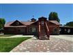 10544  Andora Avenue , Chatsworth, CA