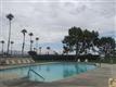 32803  Westchester Drive , Thousand Palms, CA