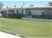 26205  Cherry Hill , Menifee, CA
