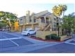 3408  Hathaway Avenue , Long Beach, CA