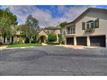 5722  Kellogg Drive , Yorba Linda, CA