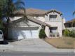 32692  The Old Road , Castaic, CA