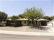 27231  Yorba Linda Court , Sun City, CA