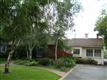 240  Arbolada Drive , Arcadia, CA