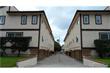 34  Bonita Street , Arcadia, CA