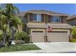 404  Avenida Ossa , San Clemente, CA