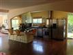 6906  Amestoy Avenue , Van Nuys, CA