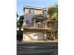 14091  Lemoli Avenue , Hawthorne, CA