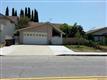 16512  Wedgeworth Drive , Hacienda Heights, CA