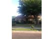 20240  Gilmore Street , Winnetka, CA