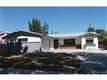 4895  Acacia Avenue , San Bernardino (City), CA