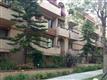 441 E San Jose Avenue , Burbank, CA