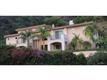1199 N Englewild , Glendora, CA