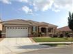 5197  Corte Del Cabo , Hemet, CA