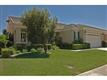 5137  Via Bajamar , Hemet, CA