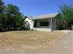 223  Almond Avenue , Oroville, CA