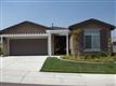 1530  Bloomington Park , Beaumont, CA