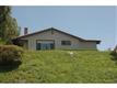 27851  Via Silva , Mission Viejo, CA