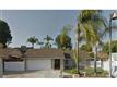 26721  Sinforosa Drive , Mission Viejo, CA