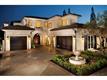 208 W Naomi Avenue , Arcadia, CA