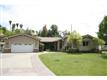 40874  Baccarat Road , Temecula, CA