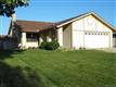 15328  Las Rosas Avenue , Moreno Valley, CA