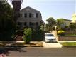 4806  Elmwood Avenue , Los Angeles (City), CA