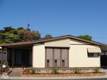 4700  Aurora , Ventura, CA