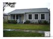 5630  Lakewood Boulevard , Lakewood, CA